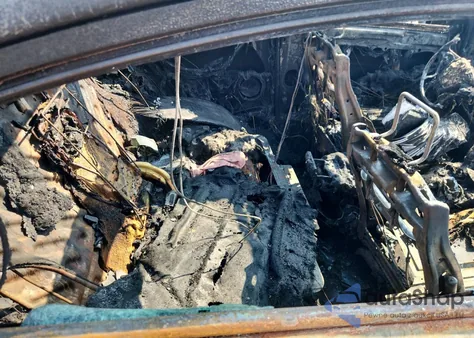 2014 Hyundai Sonata Se from USA, damaged, VIN 5NPEC4AC5EH890390